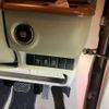 suzuki alto-lapin 2016 CFJ1801496 image 9