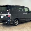 nissan serena 2019 -NISSAN--Serena DAA-HFC27--HFC27-059772---NISSAN--Serena DAA-HFC27--HFC27-059772- image 14