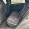 toyota prius 2017 -TOYOTA 【函館 300ﾇ6738】--Prius ZVW55--8047940---TOYOTA 【函館 300ﾇ6738】--Prius ZVW55--8047940- image 19