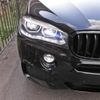 bmw x5 2018 quick_quick_LDA-KS30_WBAKS420600Y77113 image 14