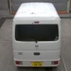 nissan clipper-van 2025 CFJ1714991 image 8