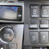 daihatsu wake 2015 quick_quick_LA700S_LA700S-0054999 image 2