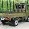daihatsu hijet-truck 2021 CFJ1822308 image 16