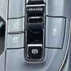toyota crown 2022 CFJ1547298 image 7