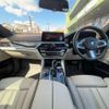 bmw 6-series 2018 quick_quick_ABA-JX20S_WBAJX62020BJ23946 image 5