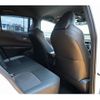 toyota harrier 2023 quick_quick_MXUA80_MXUA80-0090132 image 18