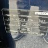 mazda cx-5 2015 -MAZDA--CX-5 LDA-KE2FW--KE2FW-210520---MAZDA--CX-5 LDA-KE2FW--KE2FW-210520- image 31