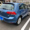 volkswagen golf 2013 -VOLKSWAGEN--VW Golf DBA-AUCJZ--WVWZZZAUZEW120436---VOLKSWAGEN--VW Golf DBA-AUCJZ--WVWZZZAUZEW120436- image 4