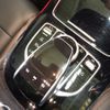 mercedes-benz e-class 2016 -MERCEDES-BENZ--Benz E Class RBA-213045C--WDD2130452A063337---MERCEDES-BENZ--Benz E Class RBA-213045C--WDD2130452A063337- image 25