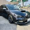 subaru levorg 2018 -SUBARU--Levorg DBA-VM4--VM4-121480---SUBARU--Levorg DBA-VM4--VM4-121480- image 18