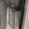 mazda cx-5 2021 CFJ1560875 image 6