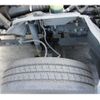 hino dutro 2015 GOO_NET_EXCHANGE_0230013A30250616W001 image 20