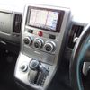 mitsubishi delica-d5 2012 -MITSUBISHI--Delica D5 CV5W--0706589---MITSUBISHI--Delica D5 CV5W--0706589- image 16