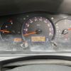 toyota hiace-van 2016 -TOYOTA--Hiace Van QDF-KDH201V--KDH201-0203080---TOYOTA--Hiace Van QDF-KDH201V--KDH201-0203080- image 12