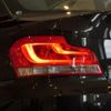 bmw 1-series 2014 quick_quick_UC20_WBAUC12020VR54700 image 4