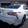 toyota camry 2021 -TOYOTA--Camry 6AA-AXVH70--AXVH70-1070317---TOYOTA--Camry 6AA-AXVH70--AXVH70-1070317- image 23