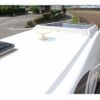 mazda bongo-truck 2024 GOO_NET_EXCHANGE_0804750A30250629W001 image 19