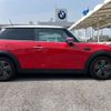 mini mini-others 2021 -BMW--BMW Mini 3BA-XR15MW--WMW32DH0402R28351---BMW--BMW Mini 3BA-XR15MW--WMW32DH0402R28351- image 8