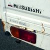 mitsubishi minicab-truck 1998 No.15490 image 35