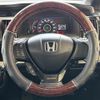 honda stepwagon 2009 -HONDA--Stepwgn DBA-RK5--RK5-1005946---HONDA--Stepwgn DBA-RK5--RK5-1005946- image 15