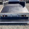 mitsubishi-fuso canter 2004 CFJ1833966 image 23