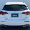 mercedes-benz a-class 2018 -MERCEDES-BENZ--Benz A Class 5BA-177084--WDD1770842J052366---MERCEDES-BENZ--Benz A Class 5BA-177084--WDD1770842J052366- image 5