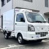 nissan clipper-truck 2024 CFJ1632489 image 34