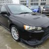 mitsubishi lancer 2008 -MITSUBISHI 【三重 301】--Lancer CZ4A--CZ4A-0005132---MITSUBISHI 【三重 301】--Lancer CZ4A--CZ4A-0005132- image 40