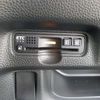 honda n-box 2020 -HONDA 【野田 580】--N BOX 6BA-JF3--JF3-2237391---HONDA 【野田 580】--N BOX 6BA-JF3--JF3-2237391- image 31
