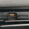 nissan serena 2014 -NISSAN--Serena DAA-HFC26--HFC26-207980---NISSAN--Serena DAA-HFC26--HFC26-207980- image 9