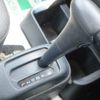 daihatsu hijet-truck 2020 -DAIHATSU--Hijet Truck EBD-S510P--S510P-0320509---DAIHATSU--Hijet Truck EBD-S510P--S510P-0320509- image 14