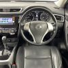 nissan x-trail 2014 -NISSAN--X-Trail DBA-NT32--NT32-022529---NISSAN--X-Trail DBA-NT32--NT32-022529- image 24