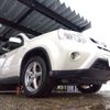 nissan x-trail 2014 -NISSAN--X-Trail LDA-DNT31--DNT31-307232---NISSAN--X-Trail LDA-DNT31--DNT31-307232- image 9