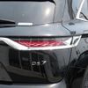 citroen ds-automobiles-ds7-crossback 2020 CFJ1537909 image 12