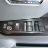 mazda az-wagon 2010 CFJ1649584 image 21