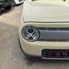 suzuki alto-lapin 2016 CFJ1641046 image 18