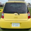 daihatsu esse 2006 quick_quick_DBA-L235S_L235S-0040294 image 13