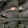 nissan serena 2017 quick_quick_GFC27_GFC27-052823 image 19