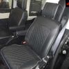 mitsubishi delica-d5 2020 -MITSUBISHI--Delica D5 CV1W-2201736---MITSUBISHI--Delica D5 CV1W-2201736- image 5