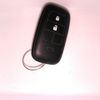 daihatsu atrai 2022 CFJ1651957 image 11
