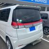 suzuki solio 2015 CFJ1712114 image 5