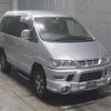 mitsubishi delica-spacegear 2005 -MITSUBISHI--Delica Space Gear PD6W-1003959---MITSUBISHI--Delica Space Gear PD6W-1003959- image 7