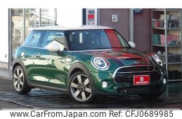 mini mini-others 2019 -BMW 【神戸 361た0333】--BMW Mini XR20M--WMWXR52050TV10502---BMW 【神戸 361た0333】--BMW Mini XR20M--WMWXR52050TV10502-