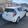 toyota aqua 2017 CFJ1760637 image 16