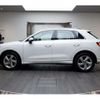 audi q3 2021 -AUDI--Audi Q3 3BA-F3DPC--WAUZZZF35M1077253---AUDI--Audi Q3 3BA-F3DPC--WAUZZZF35M1077253- image 3