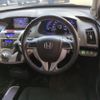 honda odyssey 2013 CFJ1710117 image 7