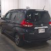 honda freed 2019 -HONDA--Freed GB5--1128995---HONDA--Freed GB5--1128995- image 2