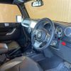 chrysler jeep-wrangler 2015 -CHRYSLER--Jeep Wrangler ABA-JK36LR--1C4HJWMG0FL714499---CHRYSLER--Jeep Wrangler ABA-JK36LR--1C4HJWMG0FL714499- image 6