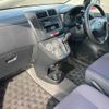 daihatsu mira-van 2012 -DAIHATSU--Mira Van L275V--1010075---DAIHATSU--Mira Van L275V--1010075- image 5