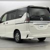 nissan serena 2018 -NISSAN--Serena DAA-HFC27--HFC27-011738---NISSAN--Serena DAA-HFC27--HFC27-011738- image 15